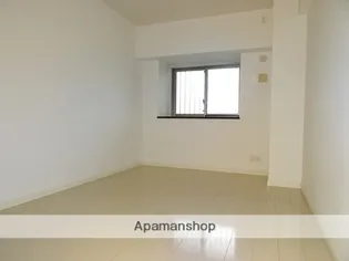 アプリークス百道浜【3階】の内装