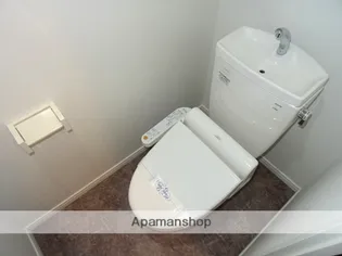 アプリークス百道浜【3階】のその他画像