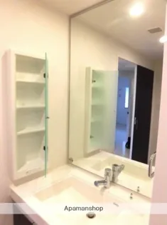 アプリークス百道浜【3階】のその他画像