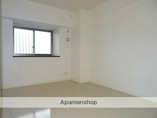 アプリークス百道浜【3階】のその他画像