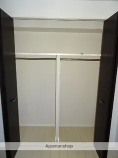 アプリークス百道浜【3階】のその他画像