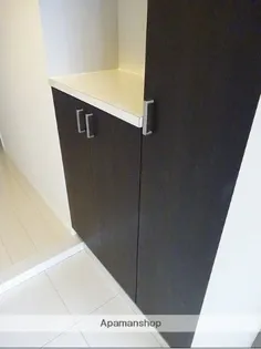 アプリークス百道浜【3階】のその他画像