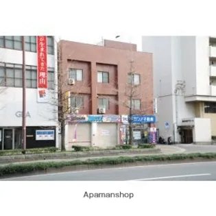 吉井ビルの画像