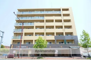 アーバンゲート別府の画像