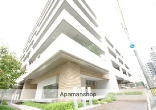 アーティックス大濠【2階】の外観