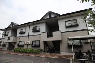 センチュリー Ⅰの画像