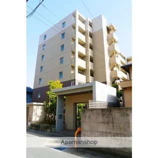 ライフ姪の浜の画像