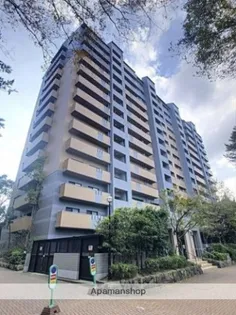 シーサイドももちヴェルデコート6番館の画像