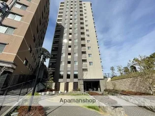 プレミスト愛宕の画像