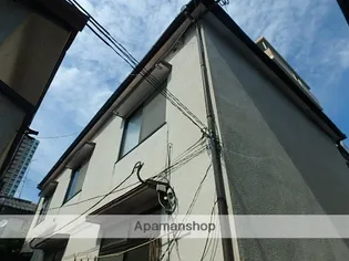 プラム西新の画像