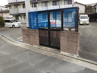 レオパレス大幸【2階】のその他画像