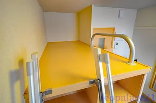 レオパレス大幸【2階】のその他画像