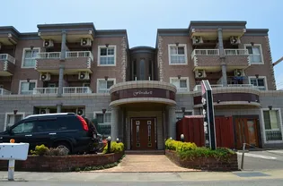 フローラリア2の画像