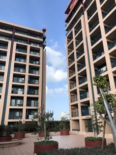 TENGOODCITY BRISTOLの画像