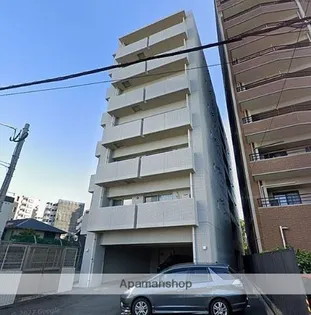 ルチアサントレ姪浜の画像