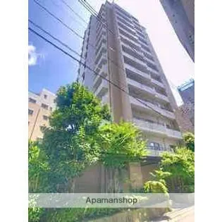 福岡県福岡市早良区城西1丁目【マンション】の外観