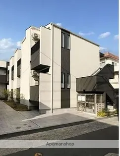 シエルクレール姪浜の画像