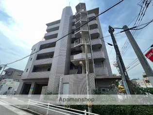 ST藤崎ビルの画像