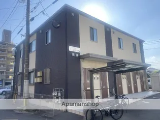 カリーネ愛宕の画像