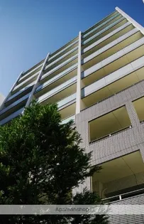 パークプレイス大手門の画像