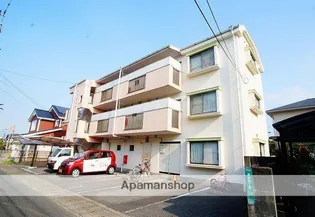 フォーサイト有田RENATUSの画像