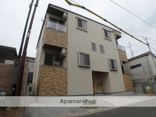 LIVRE VILLAの画像