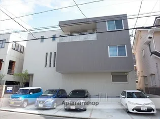 グラティアス デオの画像