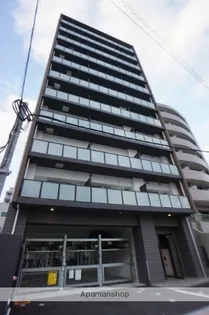 MODERN PALAZZO 姪浜 ルレイルの画像
