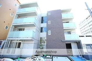 BRANCHE姪浜の画像