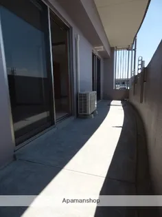 ナウヴィレッジ港【3階】のその他画像