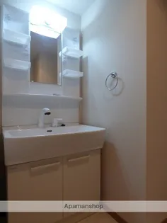 ナウヴィレッジ港【3階】のその他画像