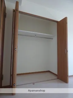 ナウヴィレッジ港【3階】のその他画像