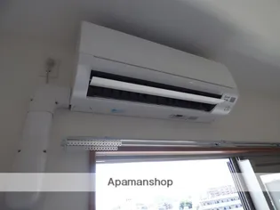 ナウヴィレッジ港【3階】のその他画像