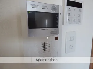 ナウヴィレッジ港【3階】のその他画像