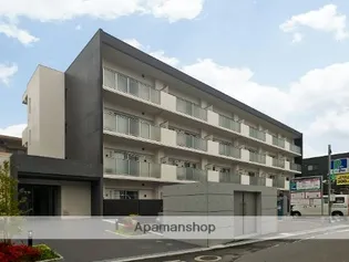 エクセラ大濠公園西の画像