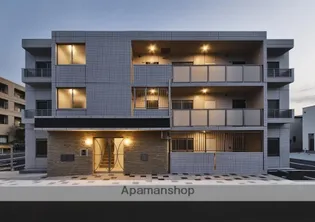 セレクト原の画像