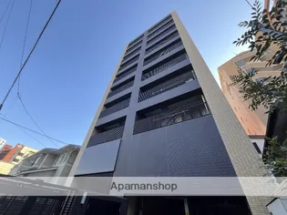 グランドヴィラス室見の画像