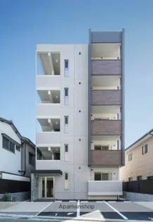 シュルーク大濠公園の画像