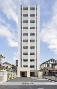 LIBTH西新の画像