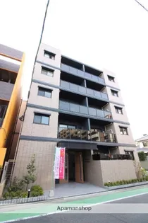 GROLIA藤崎の画像