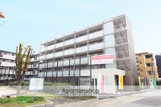 AーSTYLE MUROMIの画像