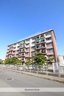 コモダビルの画像