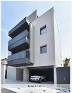 大濠ラテの画像