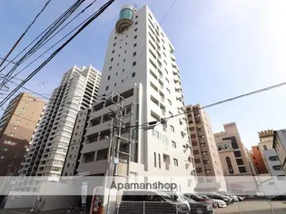 MAIZURU BAY MID SQUAREの画像