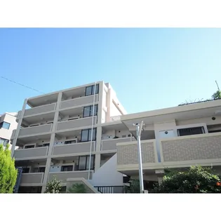 シュロスブルーメ大濠の画像