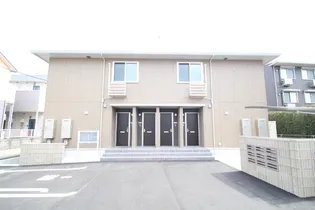 ROSETTAの画像