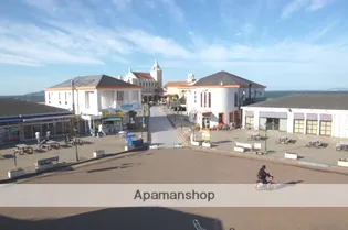 リブリ・百道【102.号室】の周辺