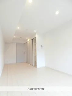 リブリ・百道【102.号室】のその他画像