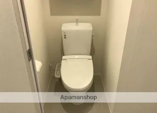 リブリ・百道【102.号室】のその他画像