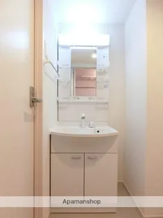 リブリ・百道【102.号室】のその他画像